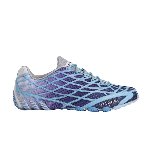 BAD BUNNY F50 GHOST SPRINT DARK MARINE