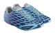 BAD BUNNY F50 GHOST SPRINT DARK MARINE