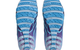 BAD BUNNY F50 GHOST SPRINT DARK MARINE
