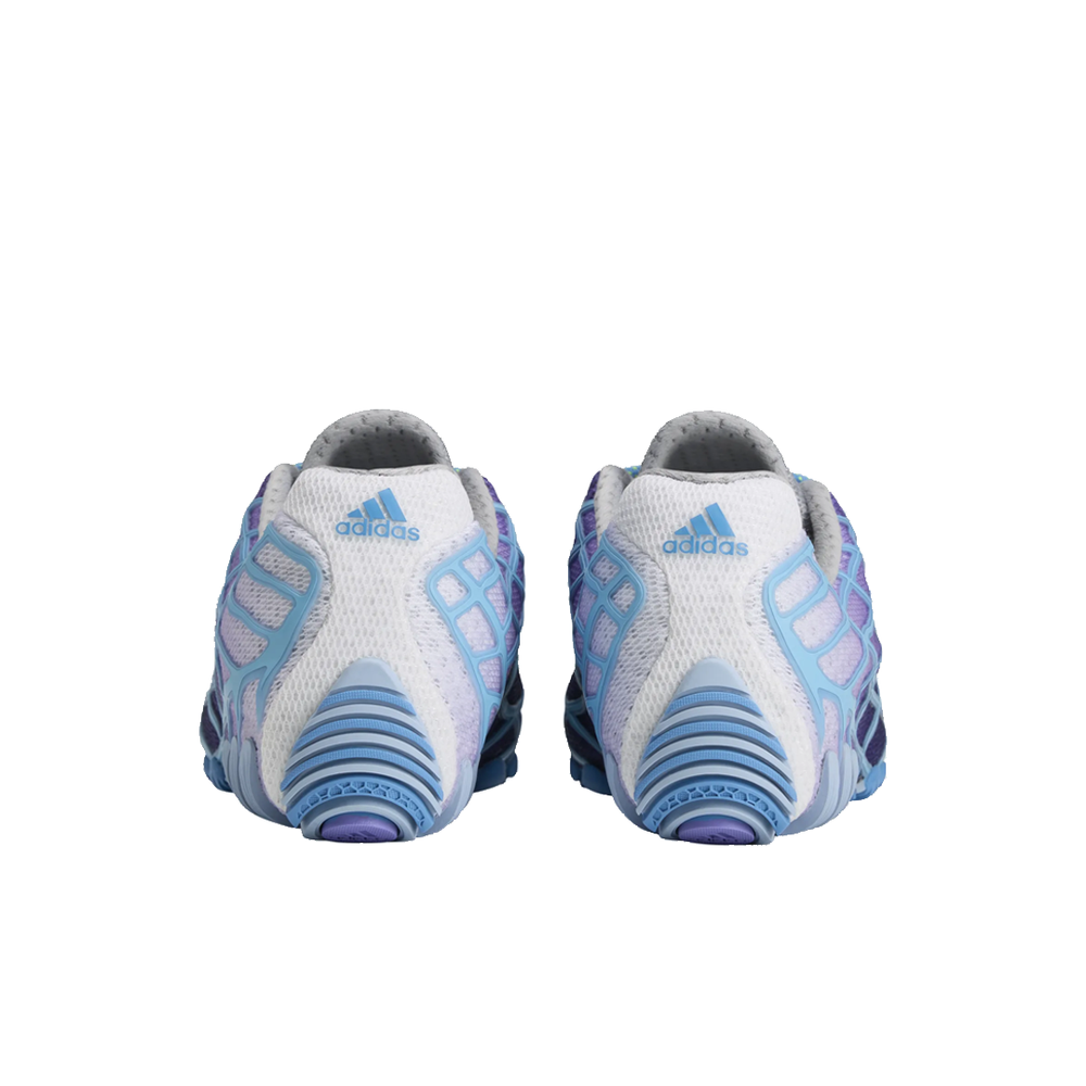 BAD BUNNY F50 GHOST SPRINT DARK MARINE