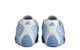 BAD BUNNY F50 GHOST SPRINT DARK MARINE