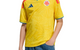 KIDS COLUMBIA 26 HOME JERSEY