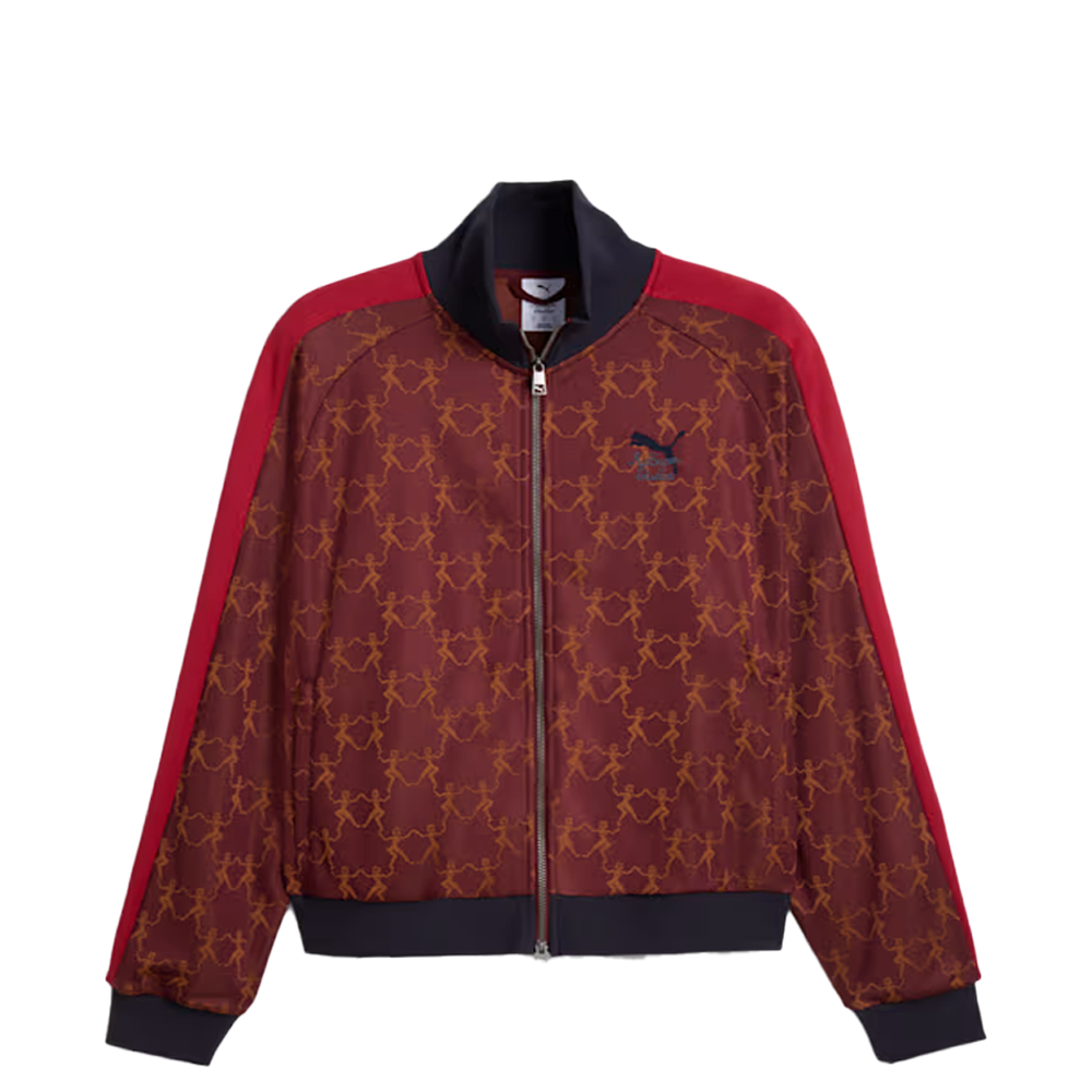 PUMA X KIDSUPER JACKET