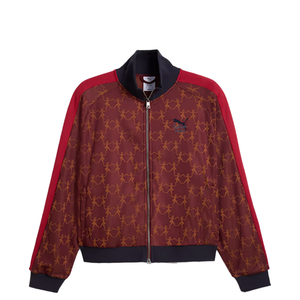 PUMA X KIDSUPER JACKET