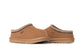KIDS TASMAN II CHESTNUT