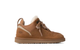 KID'S LOWMEL CHESTNUT