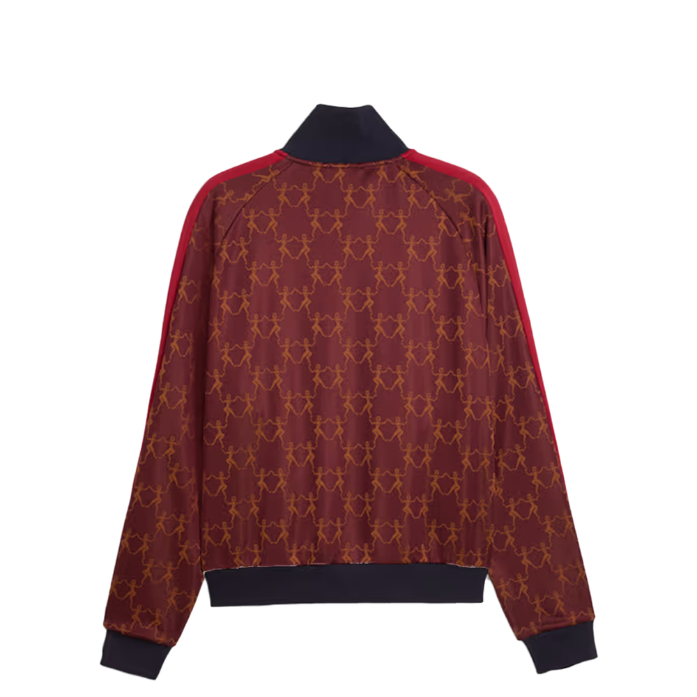 PUMA X KIDSUPER JACKET