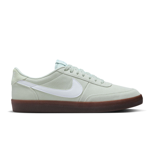 KILLSHOT 2 LIGHT SILVER/WHITE
