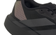 ADIZERO EVO SL CORE BLACK / GREY FOUR