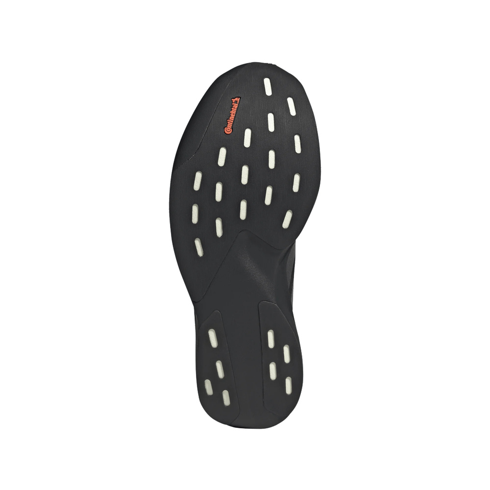 ADIZERO EVO SL CORE BLACK / GREY FOUR