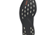 ADIZERO EVO SL CORE BLACK / GREY FOUR