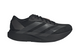 ADIZERO EVO SL CORE BLACK / GREY FOUR