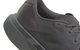 ADIZERO EVO SL GREY FIVE / LIME BURST