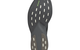 ADIZERO EVO SL GREY FIVE / LIME BURST