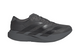 ADIZERO EVO SL GREY FIVE / LIME BURST