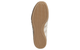 WOMEN'S BARREDA MARY JANE PUTTY MAUVE / OFF WHITE