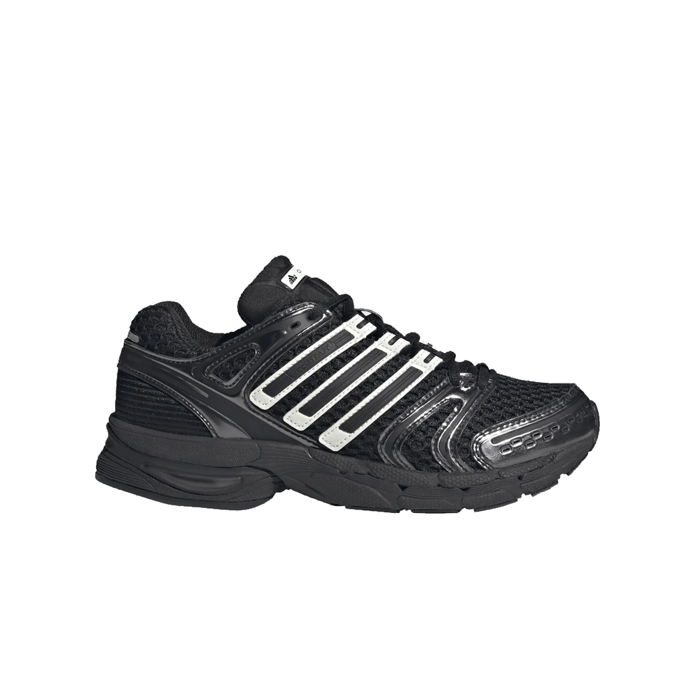 WOMEN'S ADISTAR CONTROL 5 SHOES BLACK
