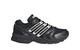 WOMEN'S ADISTAR CONTROL 5 SHOES BLACK