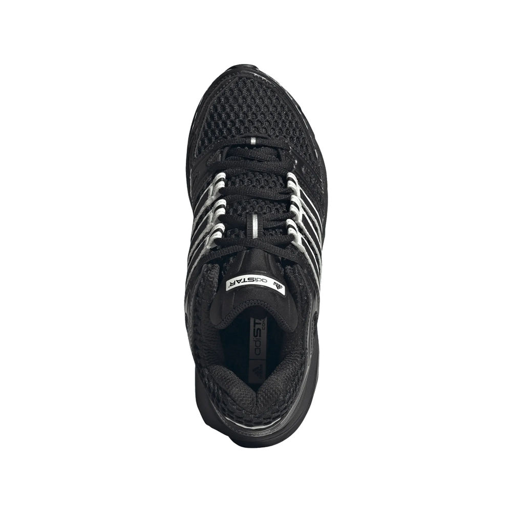 WOMEN'S ADISTAR CONTROL 5 SHOES BLACK