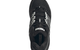 WOMEN'S ADISTAR CONTROL 5 SHOES BLACK