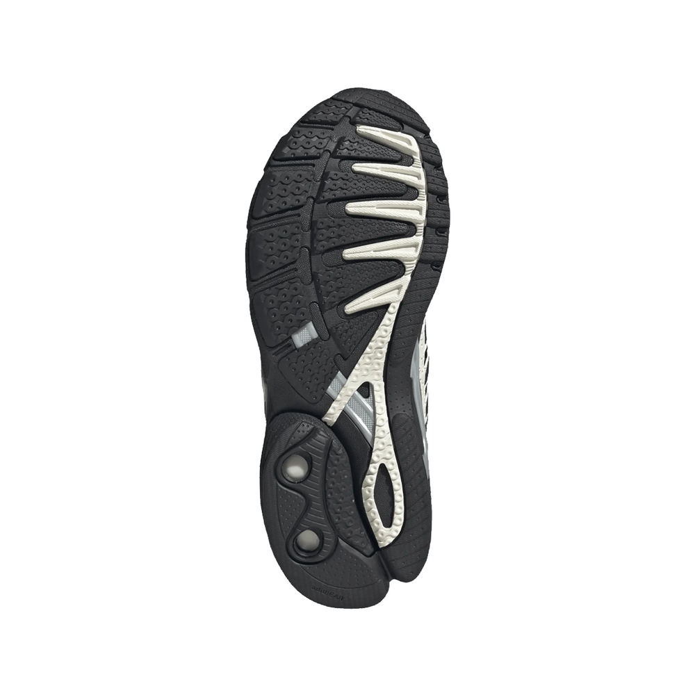 WOMEN'S ADISTAR CONTROL 5 SHOES BLACK