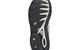 WOMEN'S ADISTAR CONTROL 5 SHOES BLACK