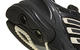 WOMEN'S ADISTAR CONTROL 5 SHOES BLACK