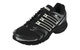 WOMEN'S ADISTAR CONTROL 5 SHOES BLACK