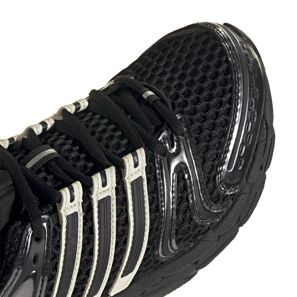 WOMEN'S ADISTAR CONTROL 5 SHOES BLACK