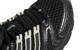 WOMEN'S ADISTAR CONTROL 5 SHOES BLACK