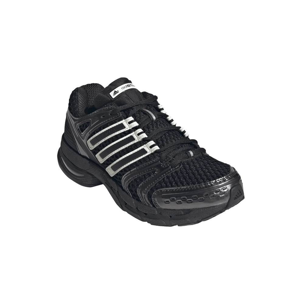 WOMEN'S ADISTAR CONTROL 5 SHOES BLACK