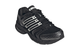 WOMEN'S ADISTAR CONTROL 5 SHOES BLACK