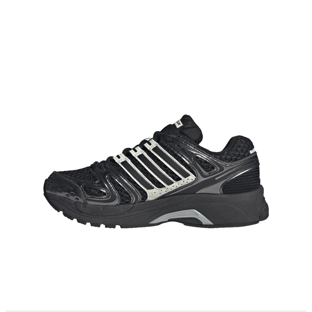 WOMEN'S ADISTAR CONTROL 5 SHOES BLACK