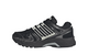 WOMEN'S ADISTAR CONTROL 5 SHOES BLACK