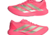 WOMEN'S ADIZERO EVO SL SOLAR TURBO