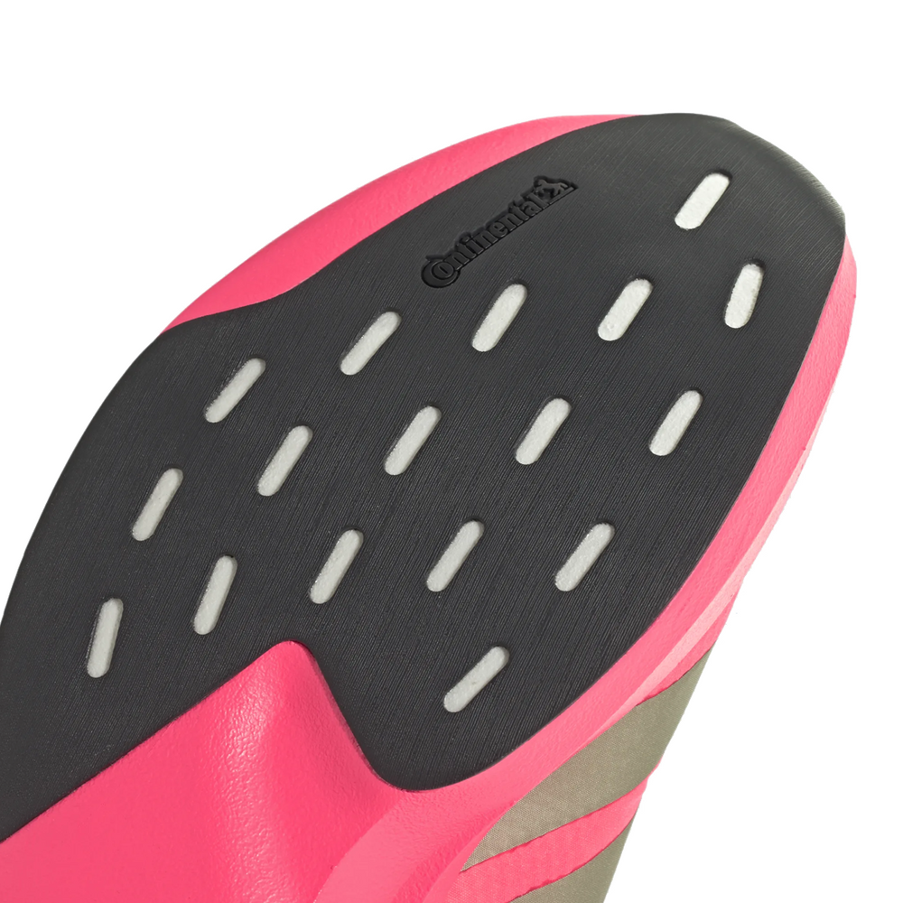 WOMEN'S ADIZERO EVO SL SOLAR TURBO