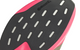 WOMEN'S ADIZERO EVO SL SOLAR TURBO