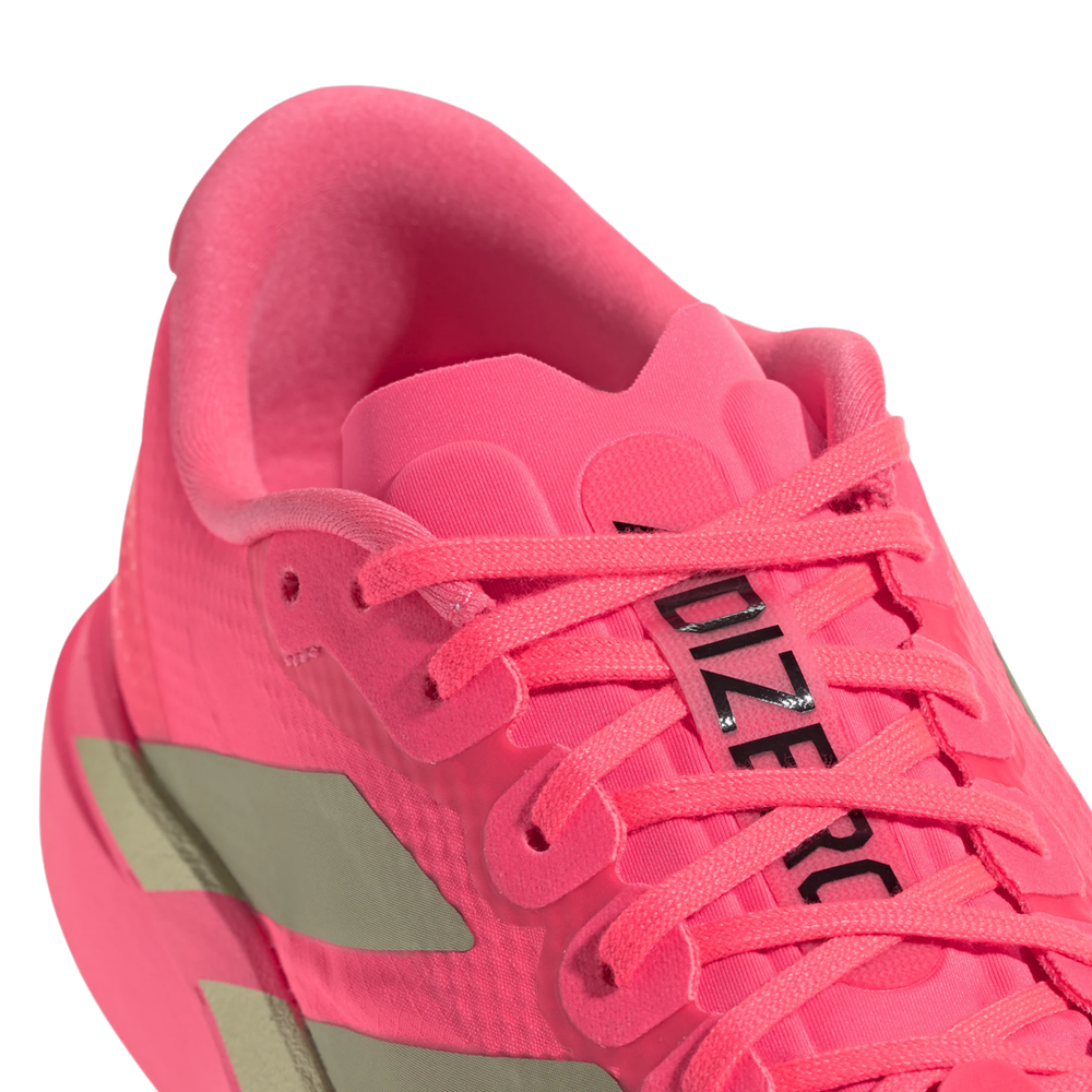 WOMEN'S ADIZERO EVO SL SOLAR TURBO