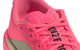 WOMEN'S ADIZERO EVO SL SOLAR TURBO