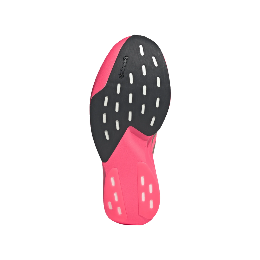 WOMEN'S ADIZERO EVO SL SOLAR TURBO