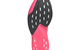 WOMEN'S ADIZERO EVO SL SOLAR TURBO