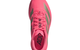 WOMEN'S ADIZERO EVO SL SOLAR TURBO