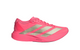 WOMEN'S ADIZERO EVO SL SOLAR TURBO