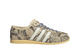 WOMEN'S JAPAN DECON SHOES