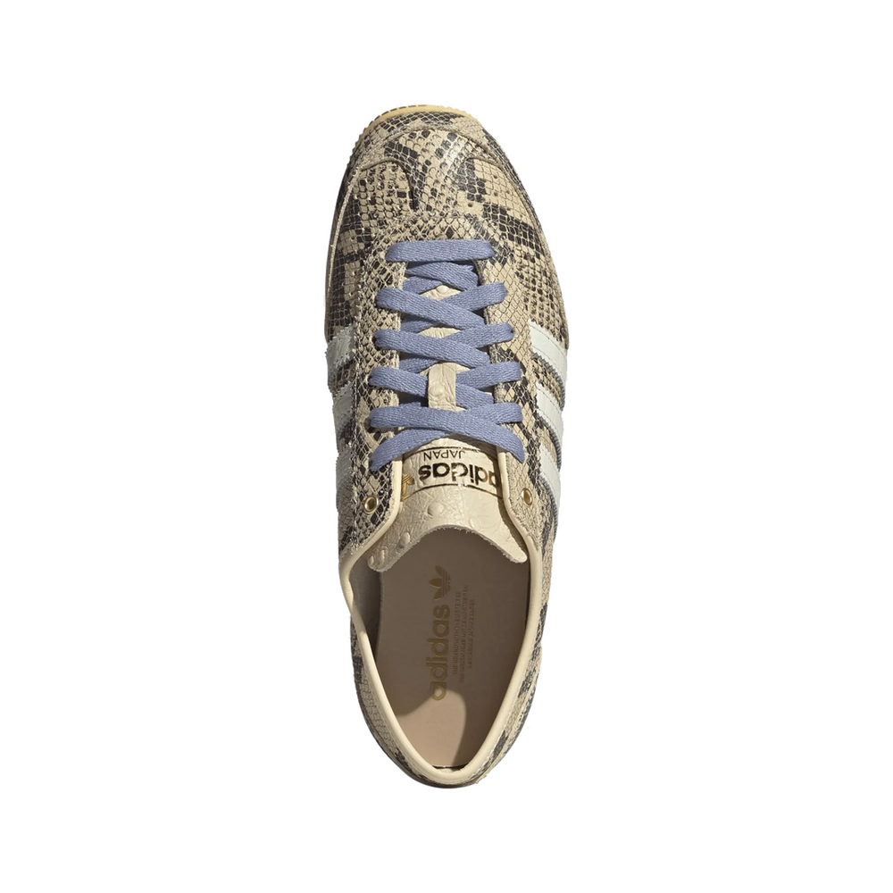WOMEN'S JAPAN DECON SHOES