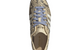 WOMEN'S JAPAN DECON SHOES