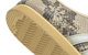 WOMEN'S JAPAN DECON SHOES
