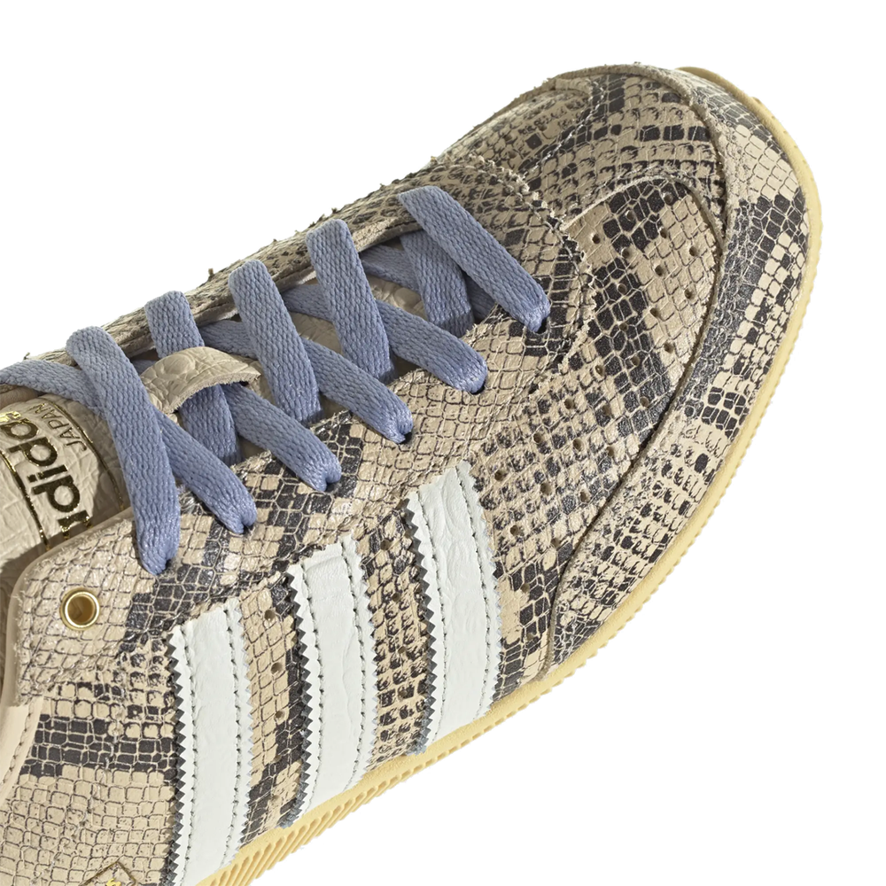 WOMEN'S JAPAN DECON SHOES