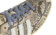 WOMEN'S JAPAN DECON SHOES