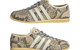 WOMEN'S JAPAN DECON SHOES